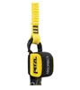 Picture of ABSORBICA®-I 150 LANYARD
